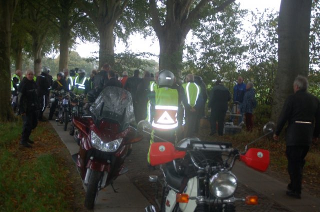 fotos zon. herfstrit 21-10-2012 001 custom